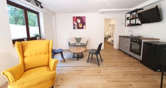 von_poll_real_estate_property_MR2025H0801_image_18