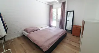 von_poll_real_estate_property_MR2025H0801_image_10