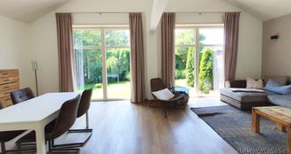 von_poll_real_estate_property_MR2025H0801_image_4