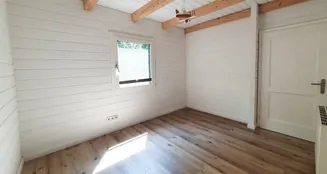 von_poll_real_estate_property_MR2025H0801_image_13