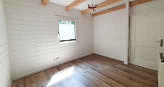 von_poll_real_estate_property_MR2025H0801_image_15