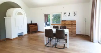 von_poll_real_estate_property_MR2025H0801_image_2