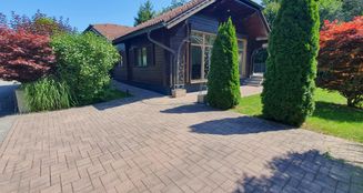von_poll_real_estate_property_MR2025H0801_image_17