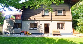 von_poll_real_estate_property_MR2025H0801_image_23