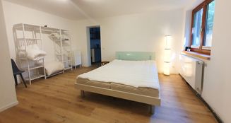von_poll_real_estate_property_MR2025H0801_image_20