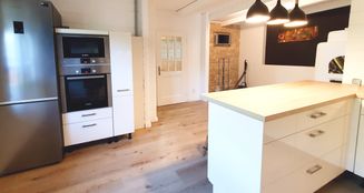 von_poll_real_estate_property_MR2025H0801_image_7