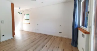 von_poll_real_estate_property_MR2025H0801_image_12