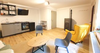 von_poll_real_estate_property_MR2025H0801_image_19