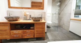 von_poll_real_estate_property_MR2025H0801_image_11
