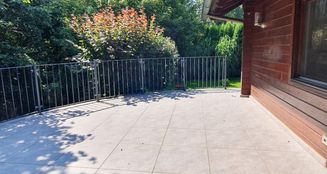 von_poll_real_estate_property_MR2025H0801_image_5