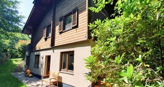 von_poll_real_estate_property_MR2025H0801_image_0