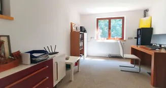 von_poll_real_estate_property_MR2025H0801_image_18