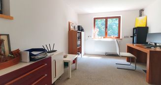 von_poll_real_estate_property_MR2025H0801_image_22