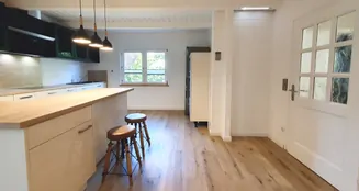 von_poll_real_estate_property_MR2025H0801_image_7