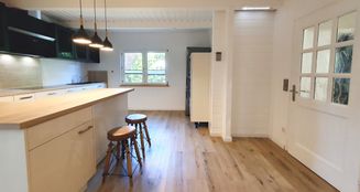 von_poll_real_estate_property_MR2025H0801_image_9