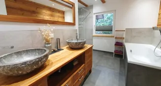 von_poll_real_estate_property_MR2025H0801_image_8