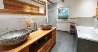 von_poll_real_estate_property_MR2025H0801_image_10