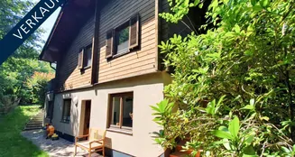 von_poll_real_estate_property_MR2025H0801_image_0