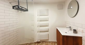von_poll_real_estate_property_MR2025H0801_image_21