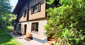 von_poll_real_estate_property_MR2025H0801_image_1