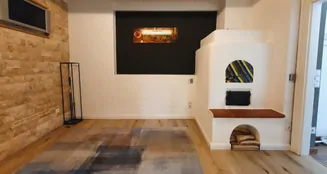 von_poll_real_estate_property_MR2025H0801_image_6