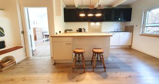 von_poll_real_estate_property_MR2025H0801_image_6