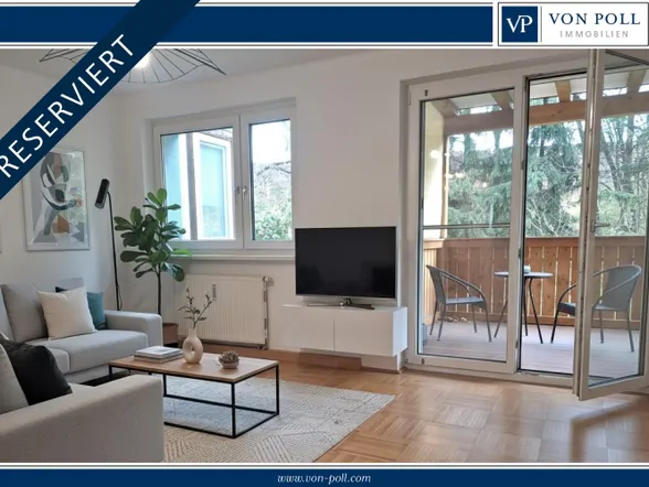 property-box