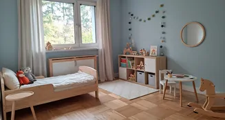 von_poll_real_estate_property_AM-19112025_image_3