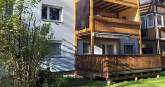 von_poll_real_estate_property_AM-19112025_image_0