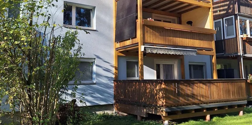 von Poll Immobilien GmbH