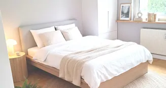 von_poll_real_estate_property_AM-19112025_image_5