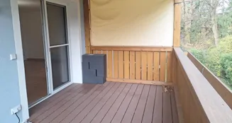 von_poll_real_estate_property_AM-19112025_image_7