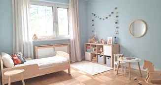 von_poll_real_estate_property_AM-19112025_image_3