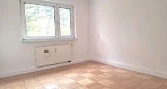 von_poll_real_estate_property_AM-19112025_image_4