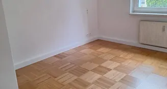 von_poll_real_estate_property_AM-19112025_image_6