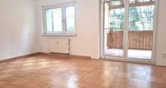 von_poll_real_estate_property_AM-19112025_image_2