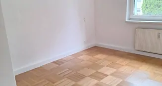 von_poll_real_estate_property_AM-19112025_image_6