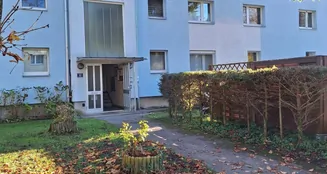 von_poll_real_estate_property_AM-19112025_image_12