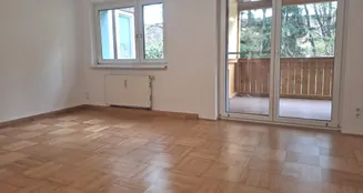 von_poll_real_estate_property_AM-19112025_image_2