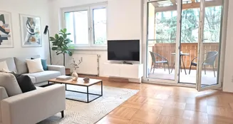 von_poll_real_estate_property_AM-19112025_image_1