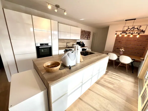 property-box