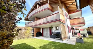 von_poll_real_estate_property_KK24112025_image_9