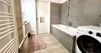 von_poll_real_estate_property_KK24112025_image_6