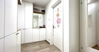 von_poll_real_estate_property_KK24112025_image_8