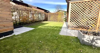 von_poll_real_estate_property_KK24112025_image_10