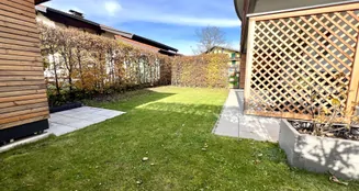 von_poll_real_estate_property_KK24112025_image_10