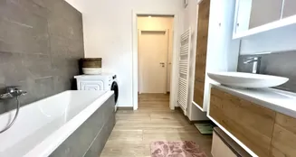 von_poll_real_estate_property_KK24112025_image_7