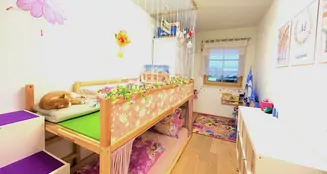 von_poll_real_estate_property_KK24112025_image_5