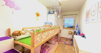 von_poll_real_estate_property_KK24112025_image_5