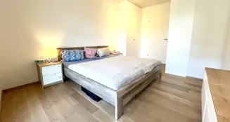 von_poll_real_estate_property_KK24112025_image_3